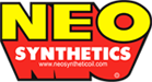 NEO Synthetics