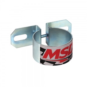 MSD GM Horizontal Coil Bracket
