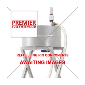 Premier Fuel Refuelling Rig Sight Gauge