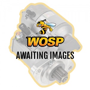 WOSP LMS638-10-2 High Output Race Starter Motor