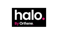 Halo by Orthene