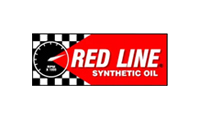 Red Line Oils