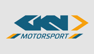 GKN Racing S15 Slow Boot - 6153159600176 