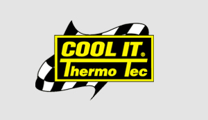 Aislante Acústico y Térmico Cool It Thermo Guard 60X120CM - Gt2i España