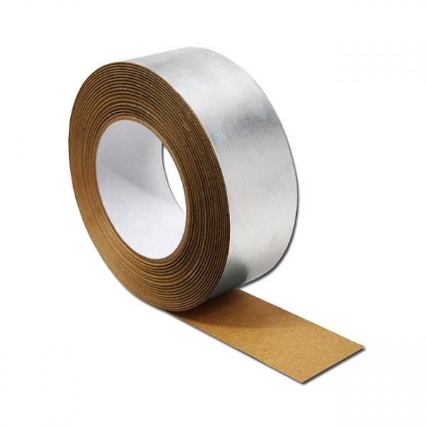 Seam Tape