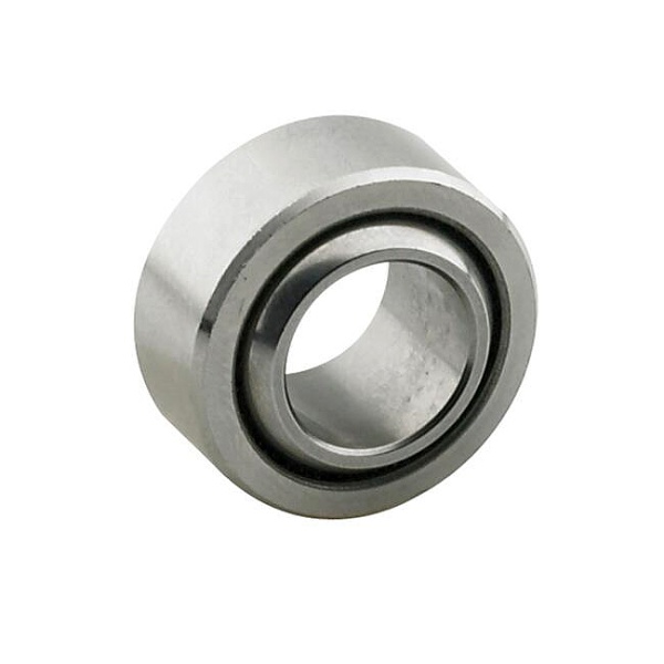 FK AIN-T Imperial Spherical Bearings