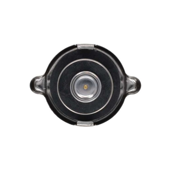 MotoRad SPEC-R MRD506 Radiator Cap