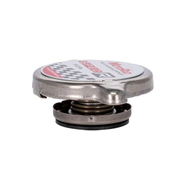 MotoRad SPEC-R MRD506 Radiator Cap