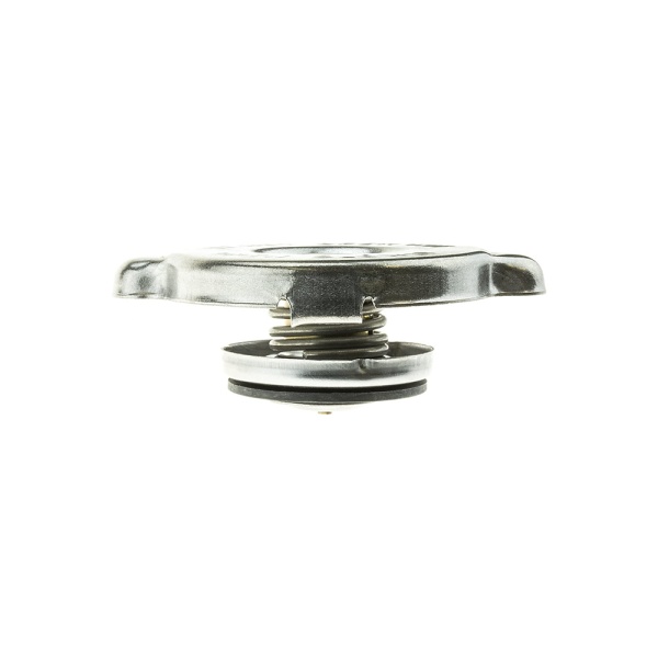 Stant Motorad 20lb Radiator Cap