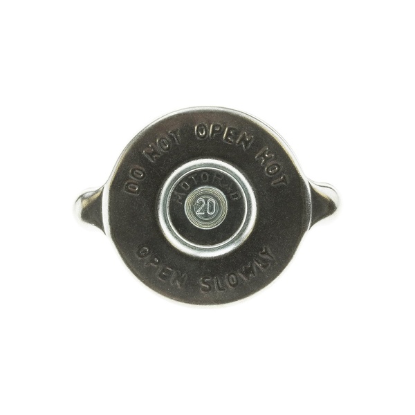 Stant Motorad 20lb Radiator Cap