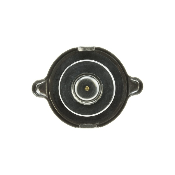 Stant Motorad 20lb Radiator Cap