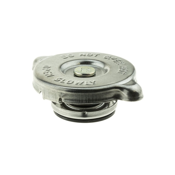 Stant Motorad 22lb Radiator Cap