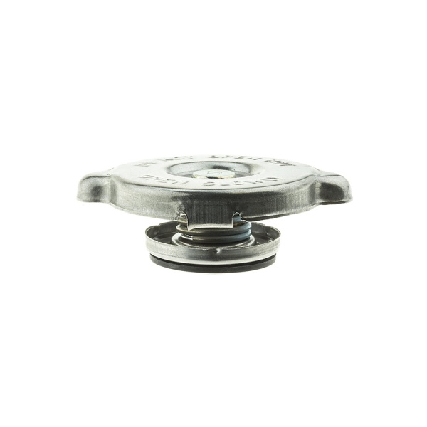 Stant Motorad 22lb Radiator Cap