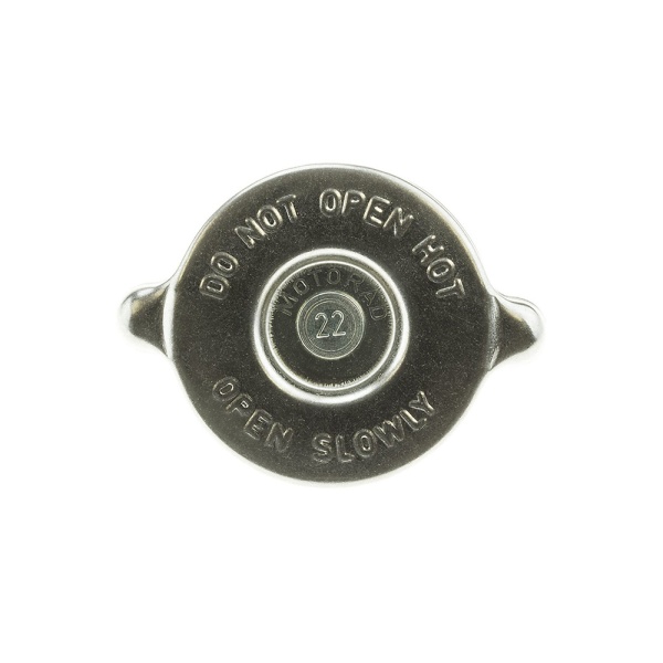 Stant Motorad 22lb Radiator Cap