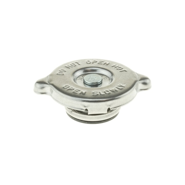 Stant MotoRad 30lb Radiator Cap