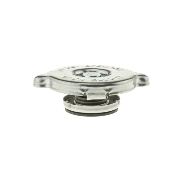 Stant MotoRad 30lb Radiator Cap