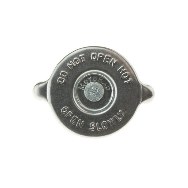 Stant MotoRad 30lb Radiator Cap