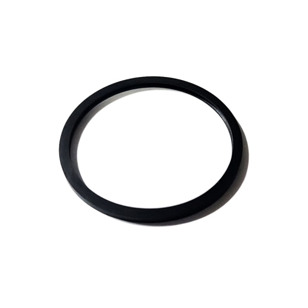 LD20 Piston Dust Seal