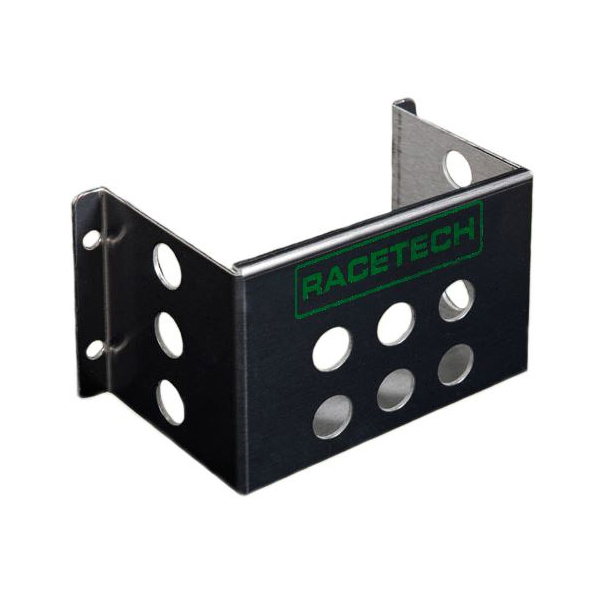 Racetech Odyssey Extreme Battery Brackets