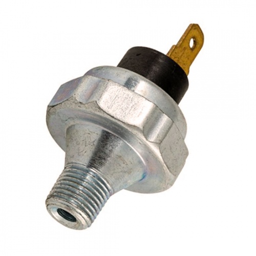 Buy Racetech Oil Pressure Switches - OPS20 - race-parts.com