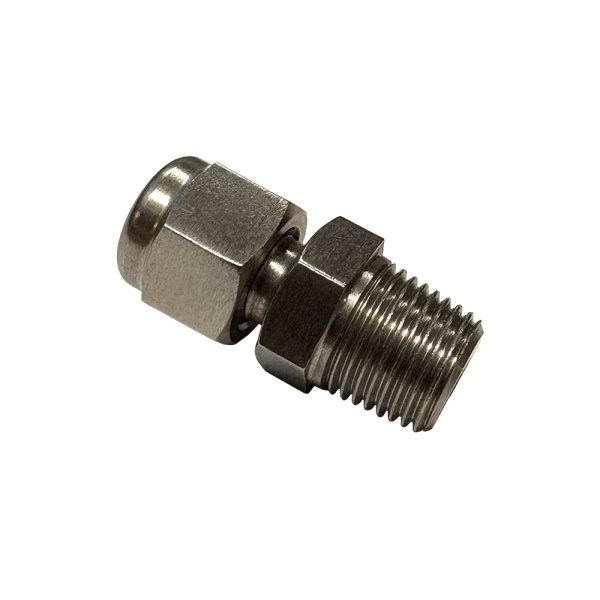 Racetech Thermocouple Adaptor Union