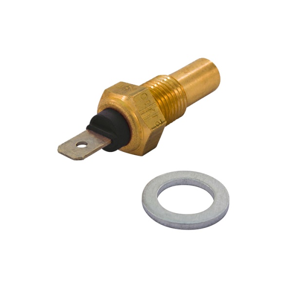 Racetech Oil Temperature Sender Switch