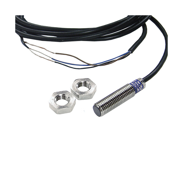 Racetech Speedometer Sensor Probe