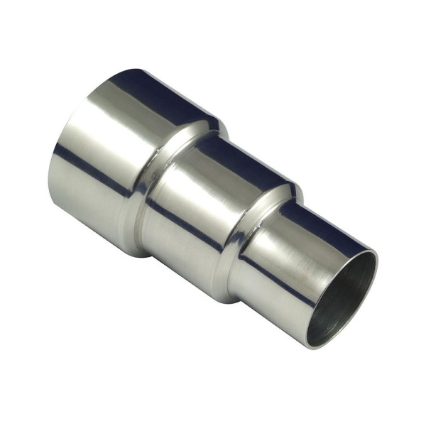 Revotec 3-Step Air Hose Reducers