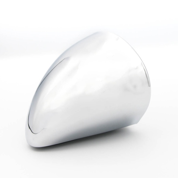 Vitaloni Sebring Mach 1 Style Chrome Mirror