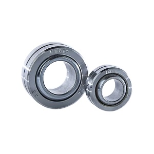 FK FKST Imperial Spherical Bearings