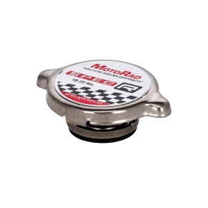 MotoRad SPEC-R MRD506 Radiator Cap