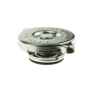 Stant Motorad 20lb Radiator Cap