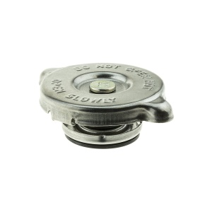 Stant Motorad 22lb Radiator Cap