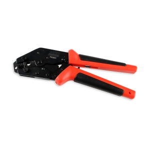 MSD Pro-Crimp Ignition Wire Tool