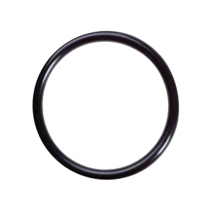 Racetech Tube Connector O-Rings