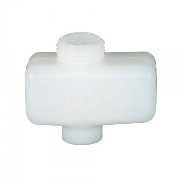 Tilton Master Cylinder Reservoirs