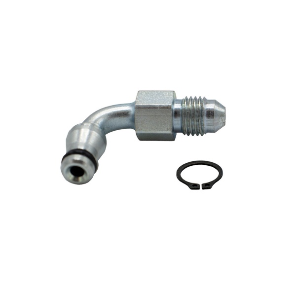 Tilton 79-Series Cylinder Fittings